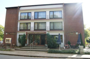 Hotel Papendoor